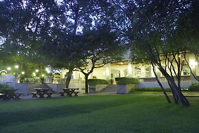 Purimas Beach Hotel & Spa