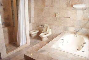 Purimas Beach Hotel & Spa