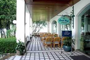 Purimas Beach Hotel & Spa