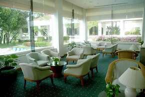 Purimas Beach Hotel & Spa