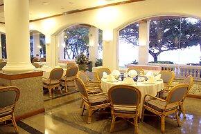 Purimas Beach Hotel & Spa