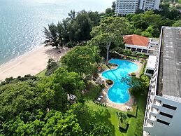 Purimas Beach Hotel & Spa