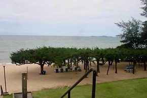 Purimas Beach Hotel & Spa