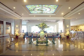 Purimas Beach Hotel & Spa