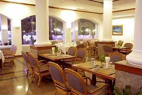 Purimas Beach Hotel & Spa