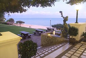 Purimas Beach Hotel & Spa