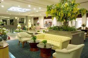 Purimas Beach Hotel & Spa
