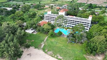 Purimas Beach Hotel & Spa