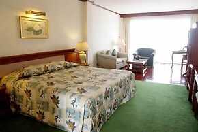 Purimas Beach Hotel & Spa