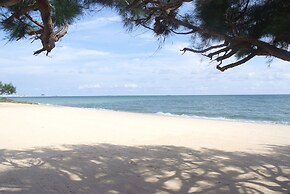 Purimas Beach Hotel & Spa