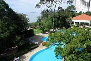Purimas Beach Hotel & Spa