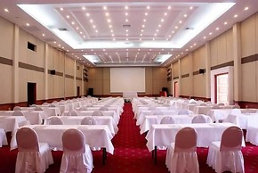 Purimas Beach Hotel & Spa