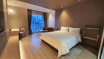 Golden City Rayong