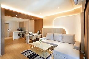 Golden City Rayong