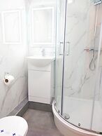 Central Hoxton Shoreditch