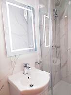 Central Hoxton Shoreditch