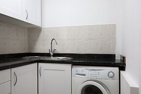 Central Hoxton Shoreditch