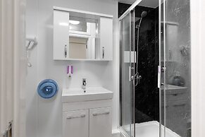 Central Hoxton Shoreditch