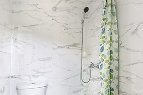 Central Hoxton Shoreditch