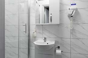 Central Hoxton Shoreditch