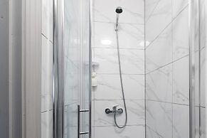 Central Hoxton Shoreditch