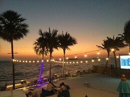 Saisawan Beach Resort