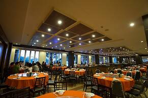 Saisawan Beach Resort