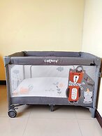 Saisawan Beach Resort