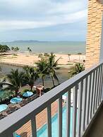 Saisawan Beach Resort