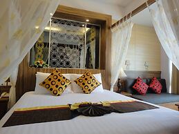 Saisawan Beach Resort