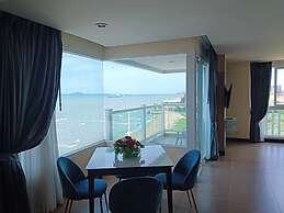 Saisawan Beach Resort