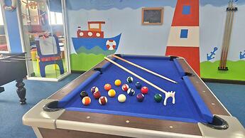 Saisawan Beach Resort