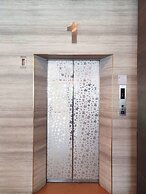 Saisawan Beach Resort