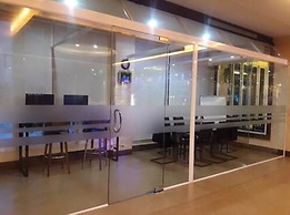 Saisawan Beach Resort