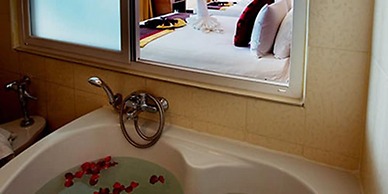 Saisawan Beach Resort