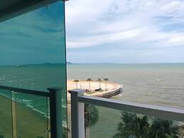 Saisawan Beach Resort