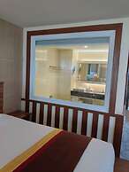 Saisawan Beach Resort