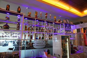 Saisawan Beach Resort