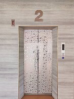 Saisawan Beach Resort