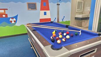 Saisawan Beach Resort