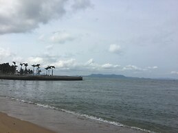 Saisawan Beach Resort