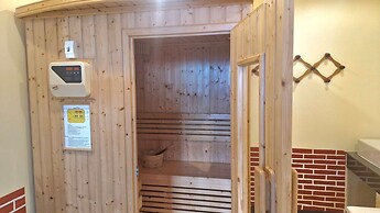 Saisawan Beach Resort