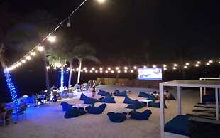 Saisawan Beach Resort