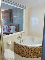 Saisawan Beach Resort