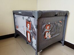 Saisawan Beach Resort