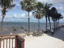 Saisawan Beach Resort