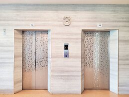 Saisawan Beach Resort