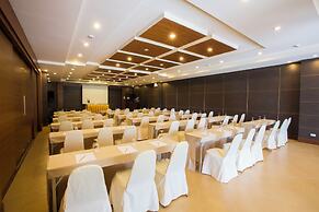 Saisawan Beach Resort