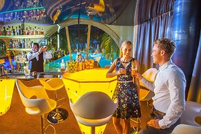 Hotel Victory Therme Erding