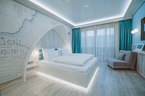 Hotel Victory Therme Erding